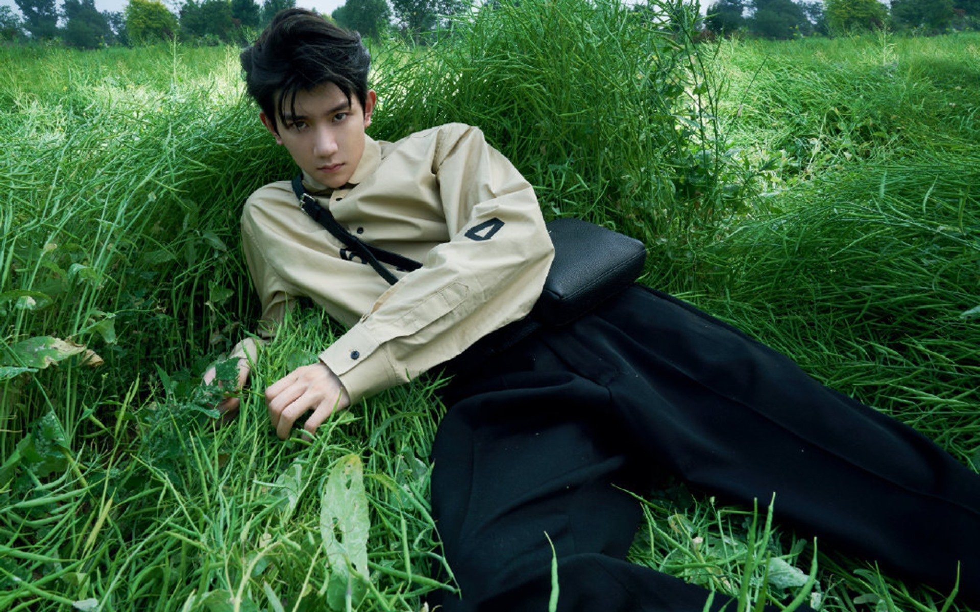 中国女篮强化底角投篮提升空间利用率,中国女篮投篮姿势