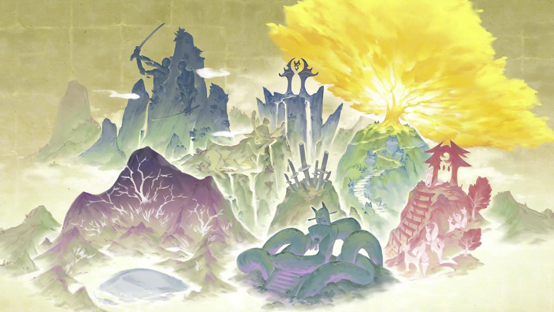 中国女篮强化底角投篮提升空间利用率,中国女篮投篮姿势