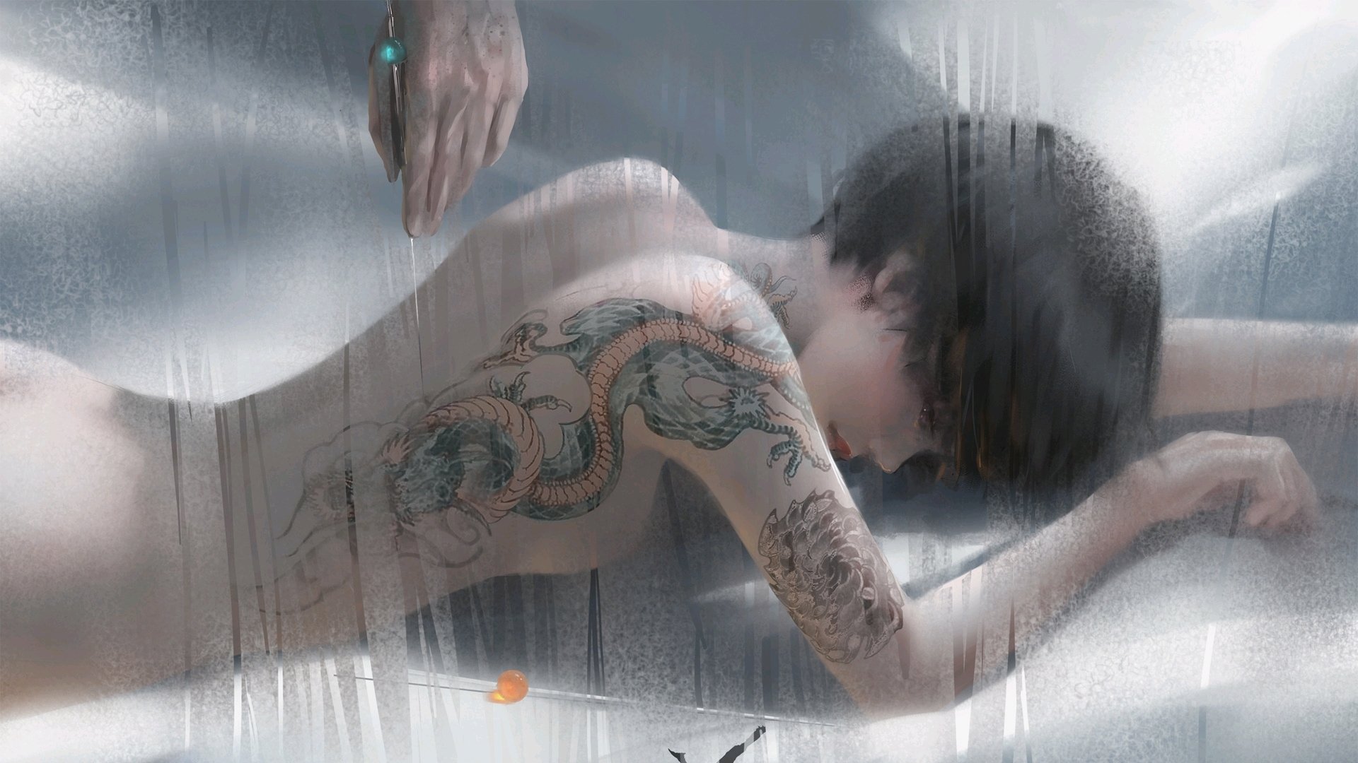 中国男篮积极适应高强度比赛节奏，中国男篮面临一个可怕的对手