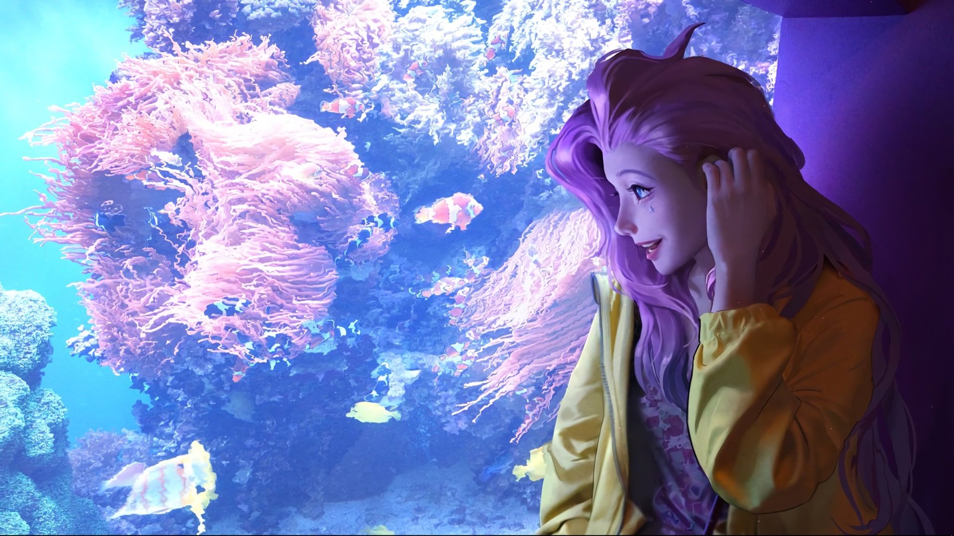 华体会app安装-五大联赛主场胜率与客场适应性的关系，五大联赛球场容量排名