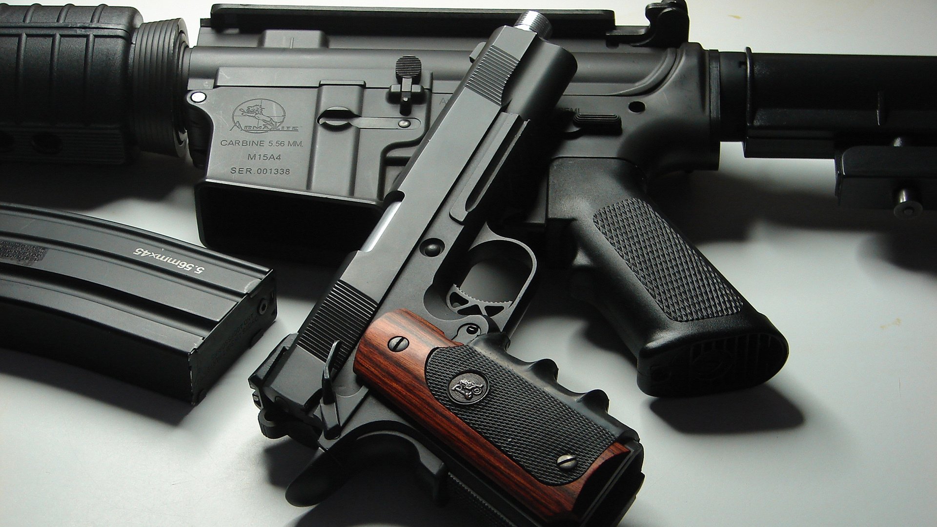 五大联赛球队如何构建紧急防守阵型应对节奏疲软,五大联赛防守最好的球队