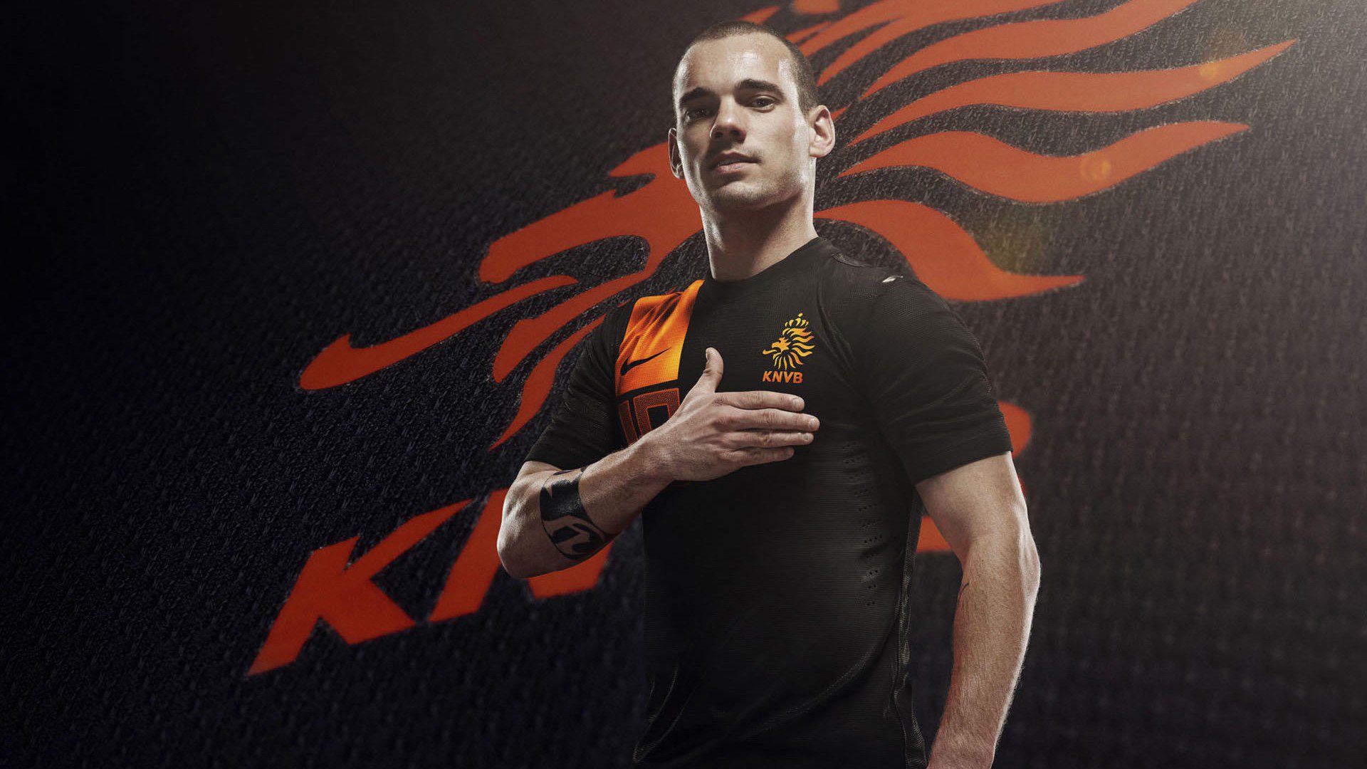 体育文化传承弘扬民族精神，体育文化传承弘扬民族精神心得体会