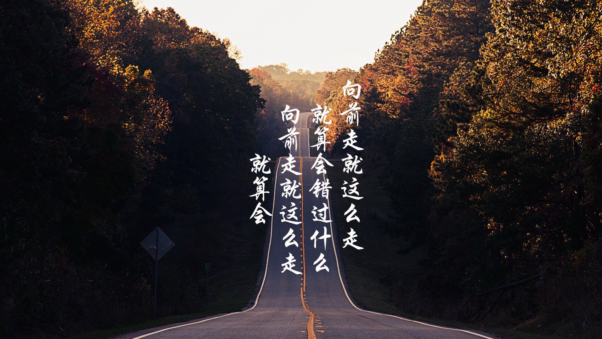 体育新闻中心推动体育赛事内容原创激励机制,体育比赛新闻报道范文