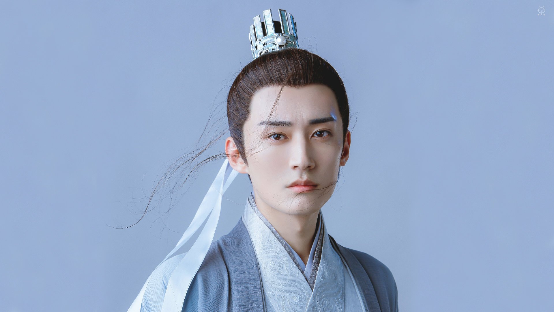 体育新闻中心推动体育赛事内容原创激励机制,体育比赛新闻报道范文