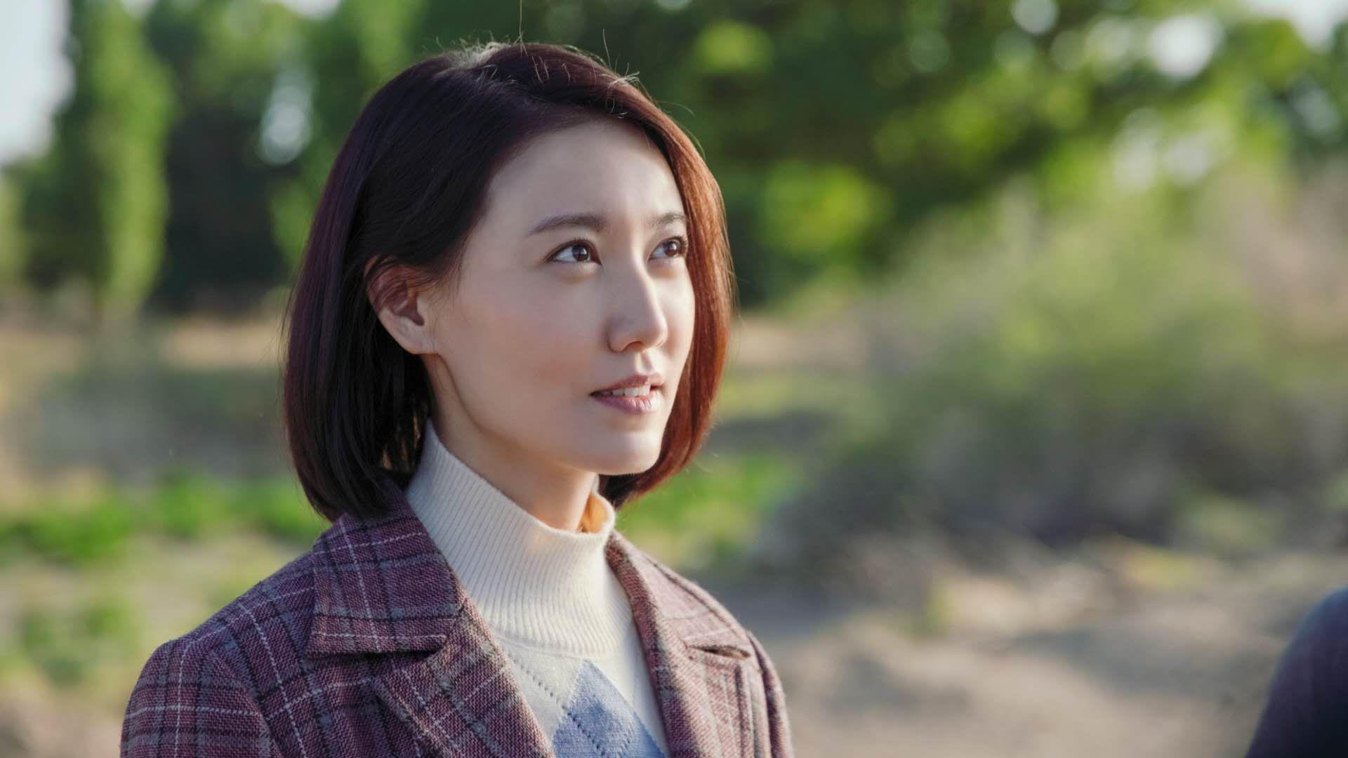 俱乐部管理改革进展缓慢,俱乐部管理的基本方法