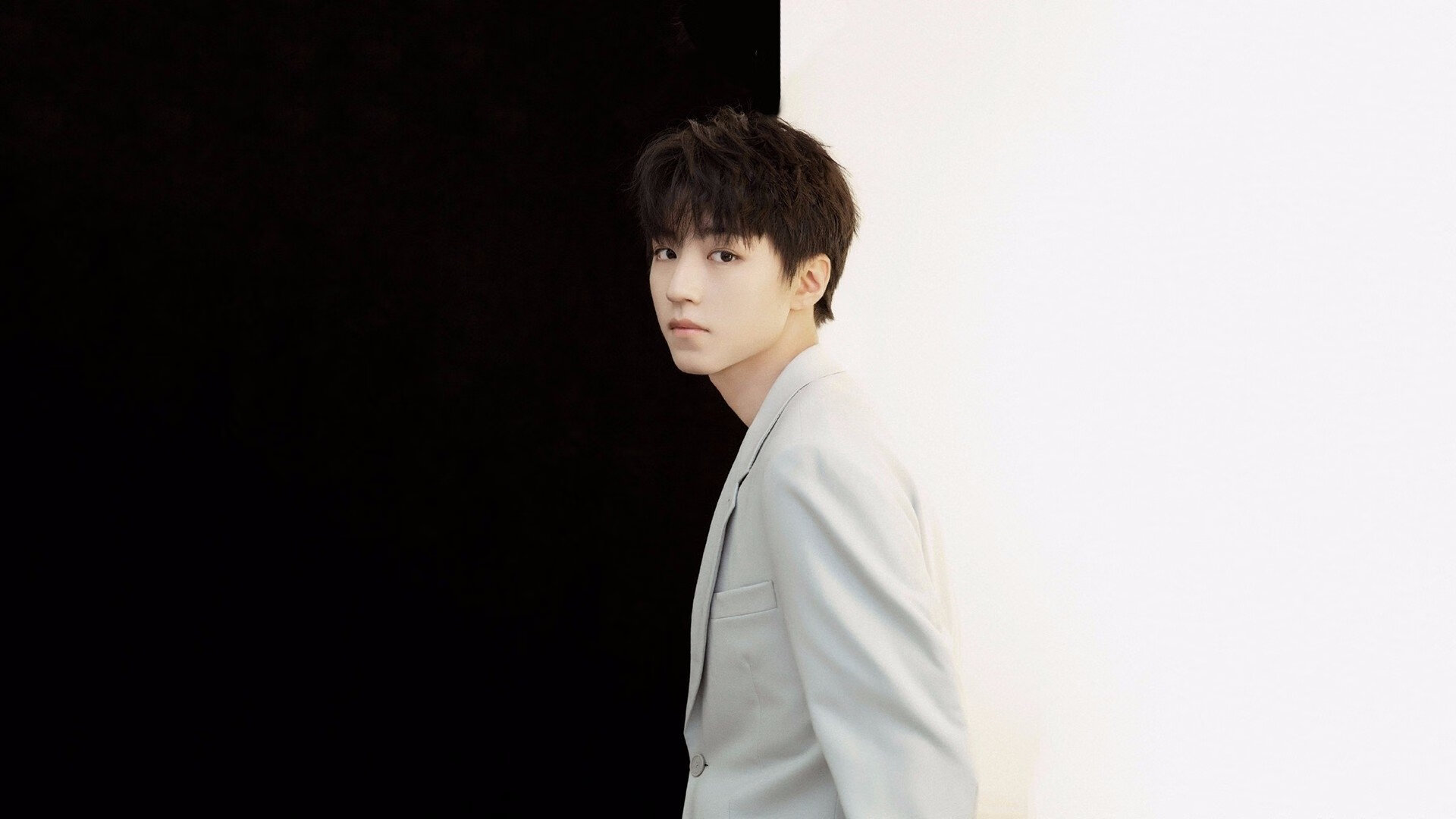 全民健身系列活动与科普项目同步推进，全民健身科普知识手册