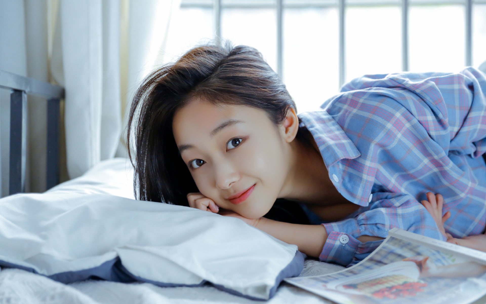 利物浦中后场连线打出高质量推进，利物浦的中场