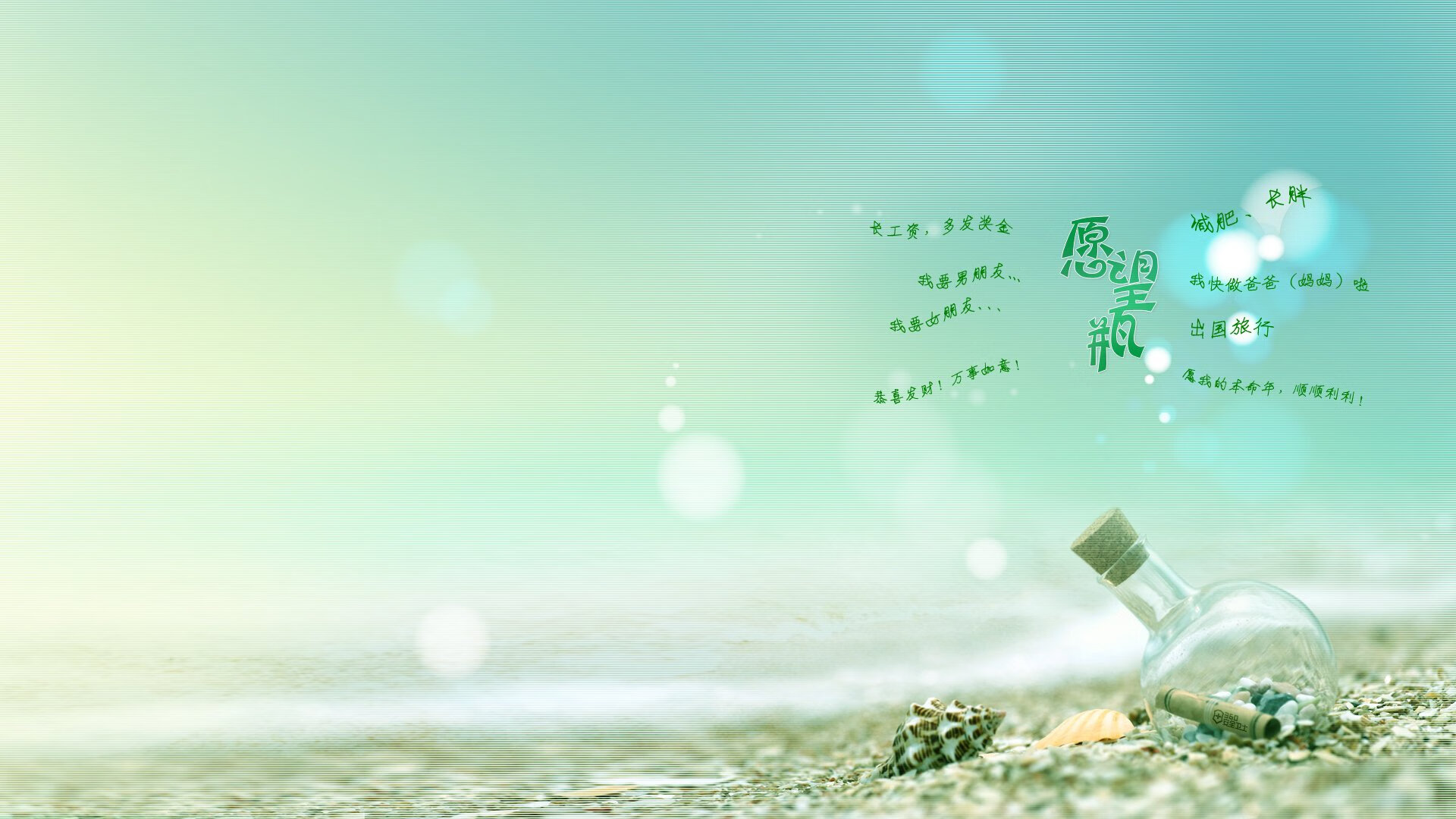 加拿大队赛制透视：如何在赛制中实现战术与技术的完美结合，加拿大队阵容