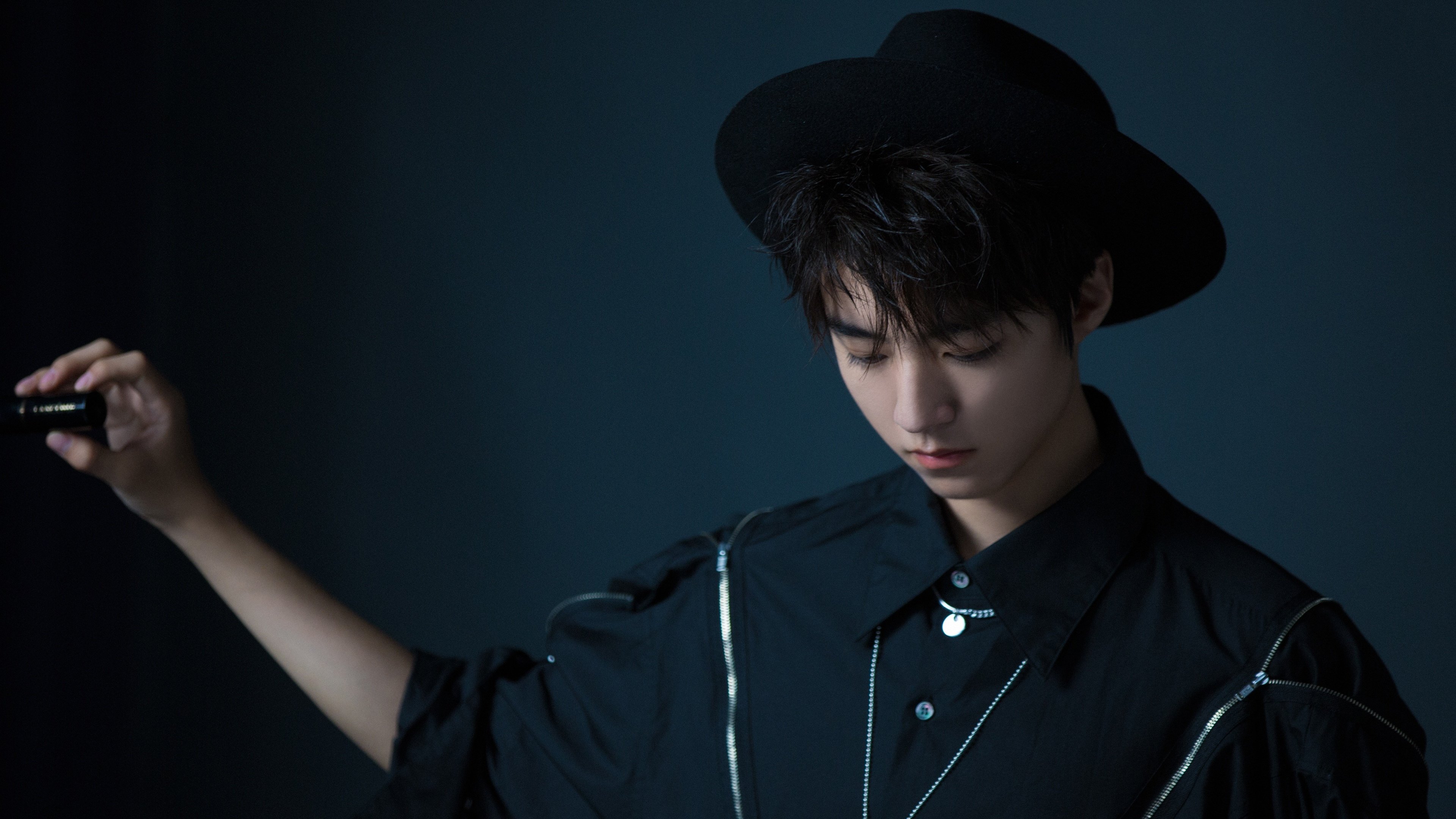 博卡青年433布阵难敌德式压迫,博卡青年队主场在哪儿