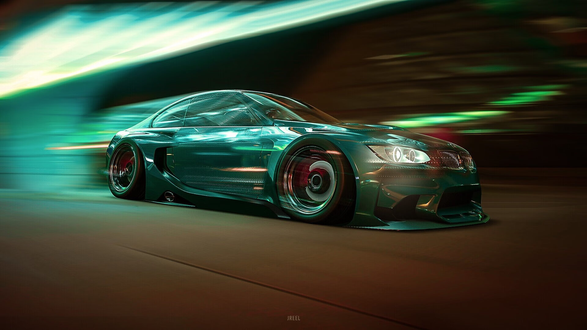 印度队未来:加大资源投入,打造世界级乒乓球队伍,印度乒乓球员