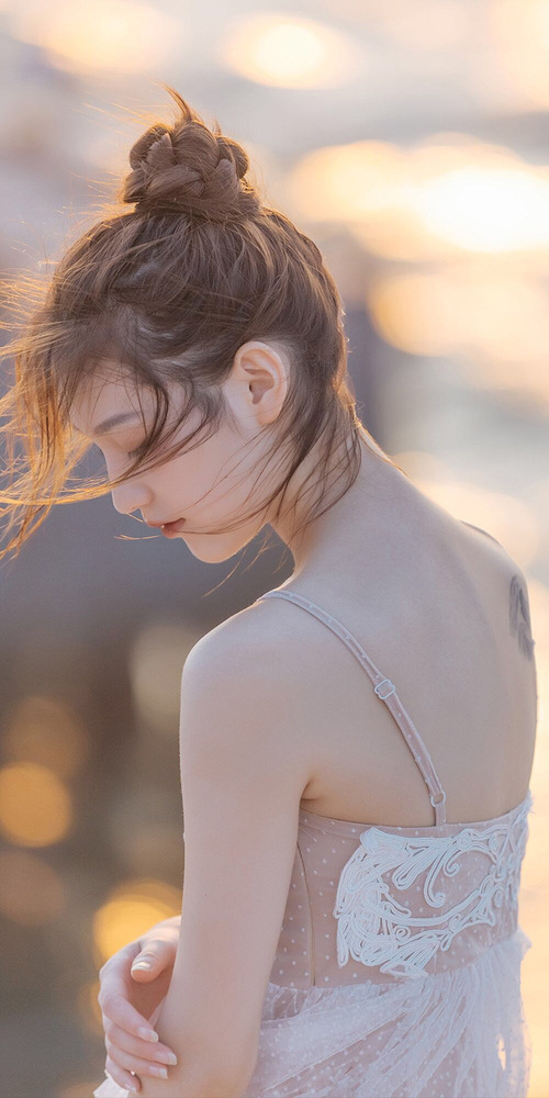 埃及队未来：借鉴世界先进经验，完善本土发展体系，埃及国家队阵容状况