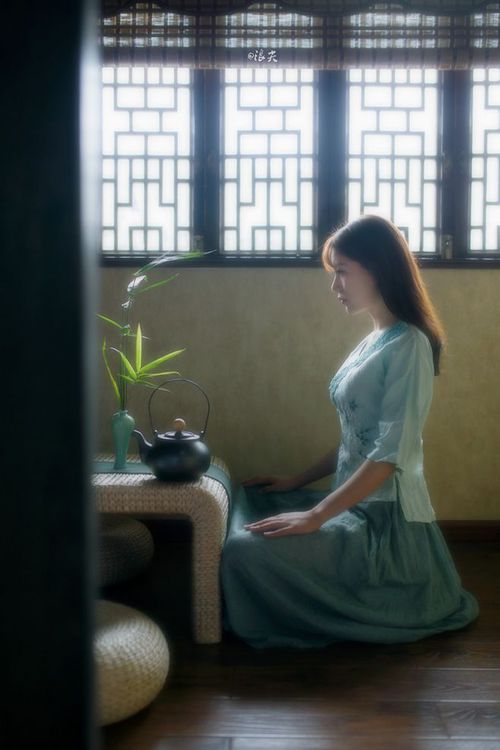 埃及队未来：借鉴世界先进经验，完善本土发展体系，埃及国家队阵容状况