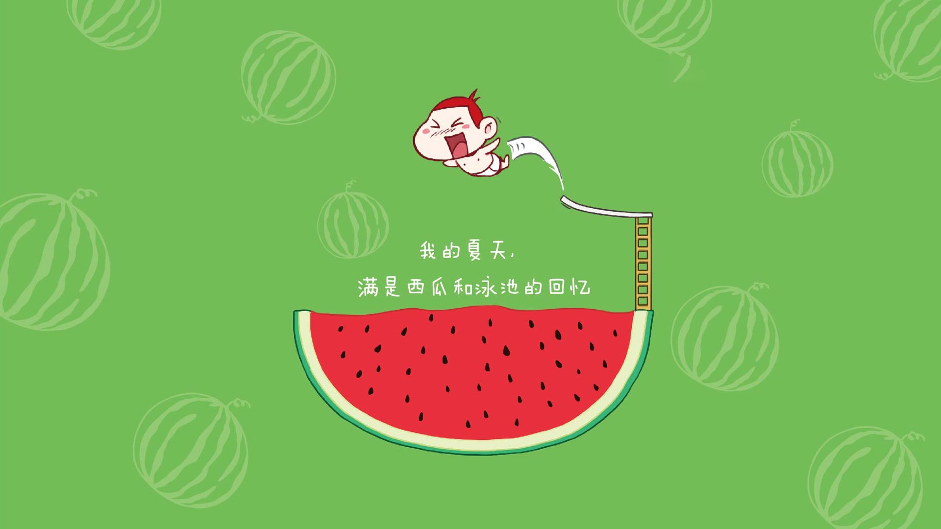 外援政策频繁调整扰乱俱乐部发展,外援限制