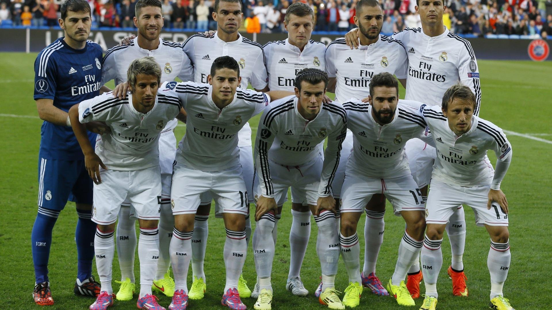 外援政策频繁调整扰乱俱乐部发展,外援限制