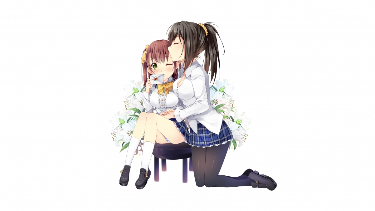 华体会官网入口-巴黎中场核心引领全队推进节奏，巴黎 中场