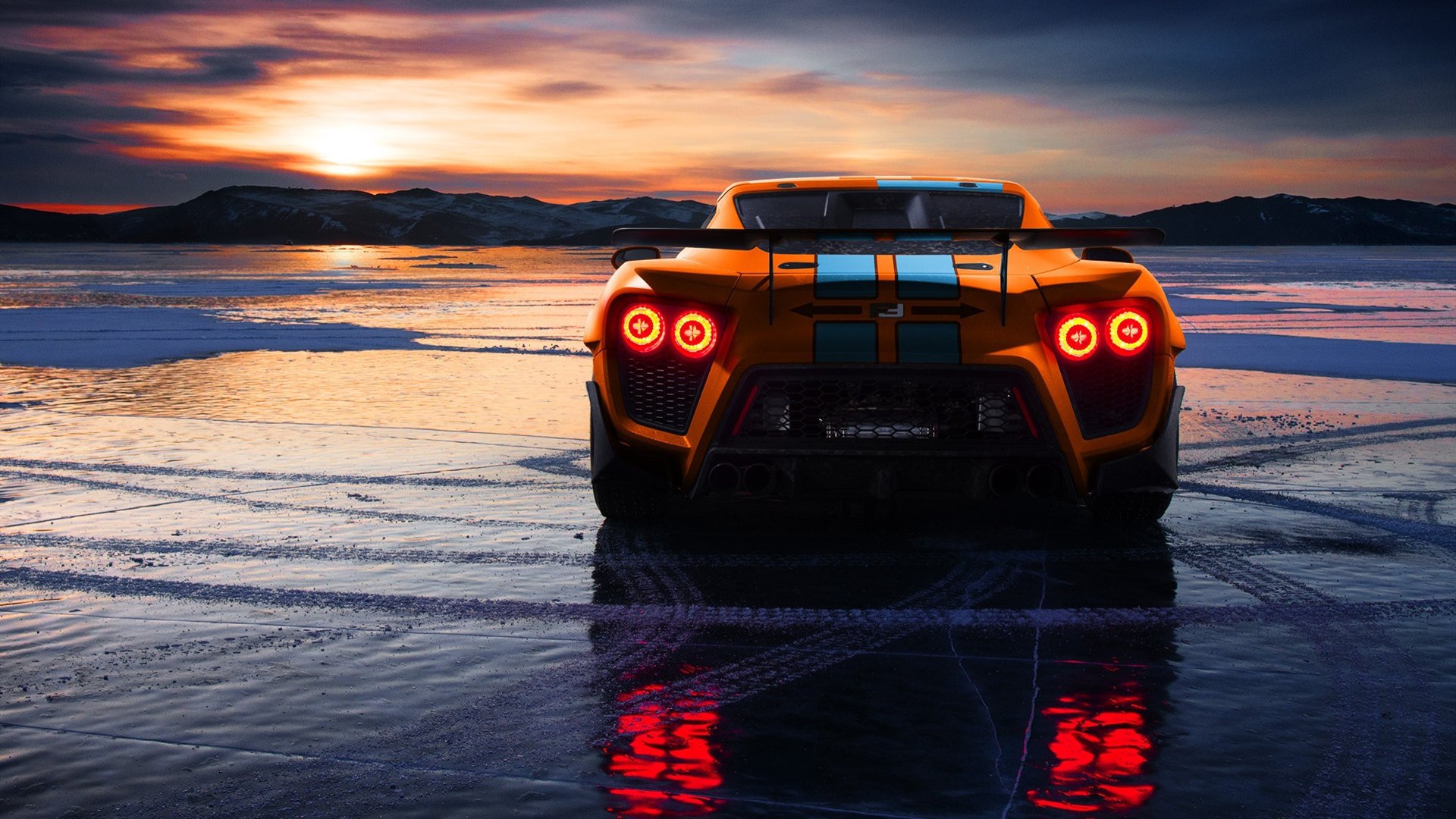 校园足球指导教师专业性参差不齐,校园足球师资力量薄弱