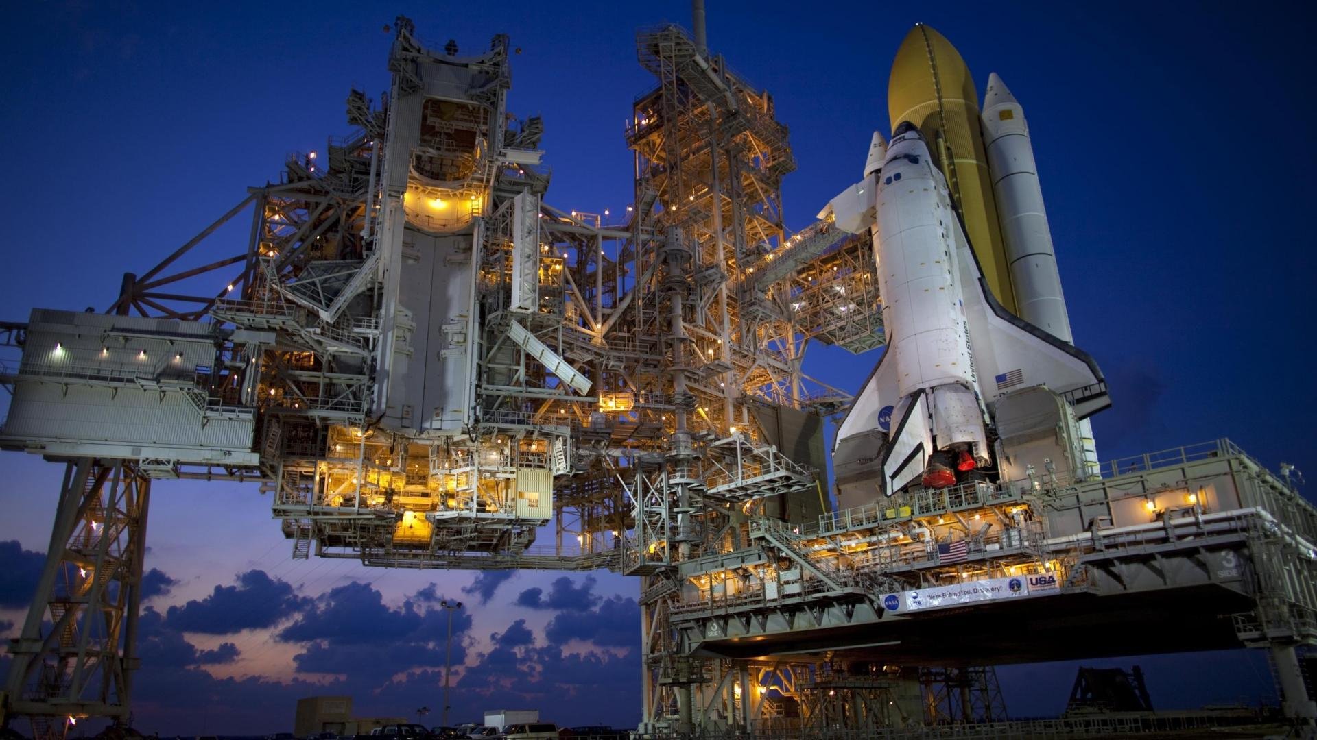 沃尔夫斯堡构建有效拦截体系掌控中场,沃尔夫斯堡主力