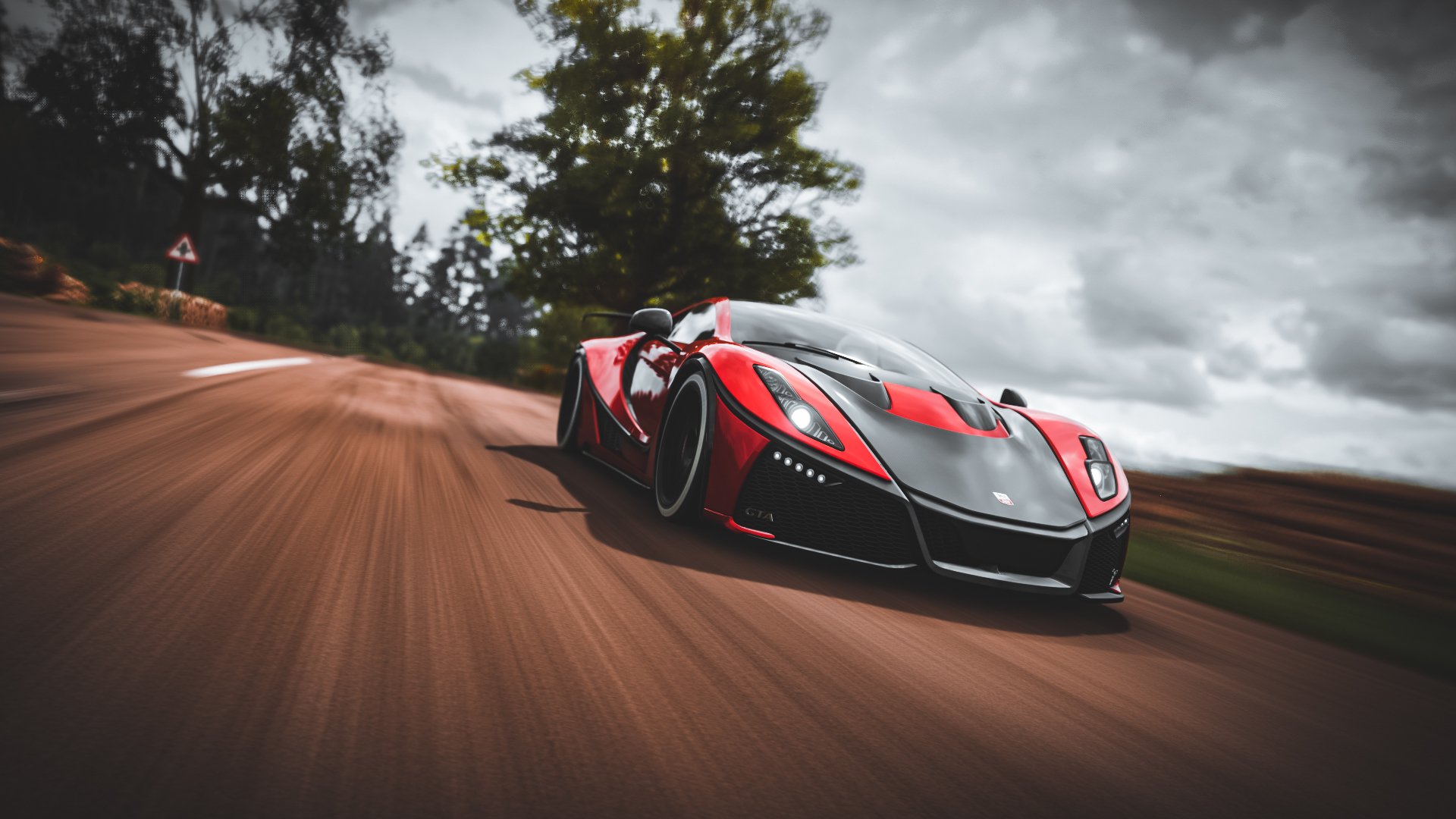 沃尔夫斯堡构建有效拦截体系掌控中场,沃尔夫斯堡主力