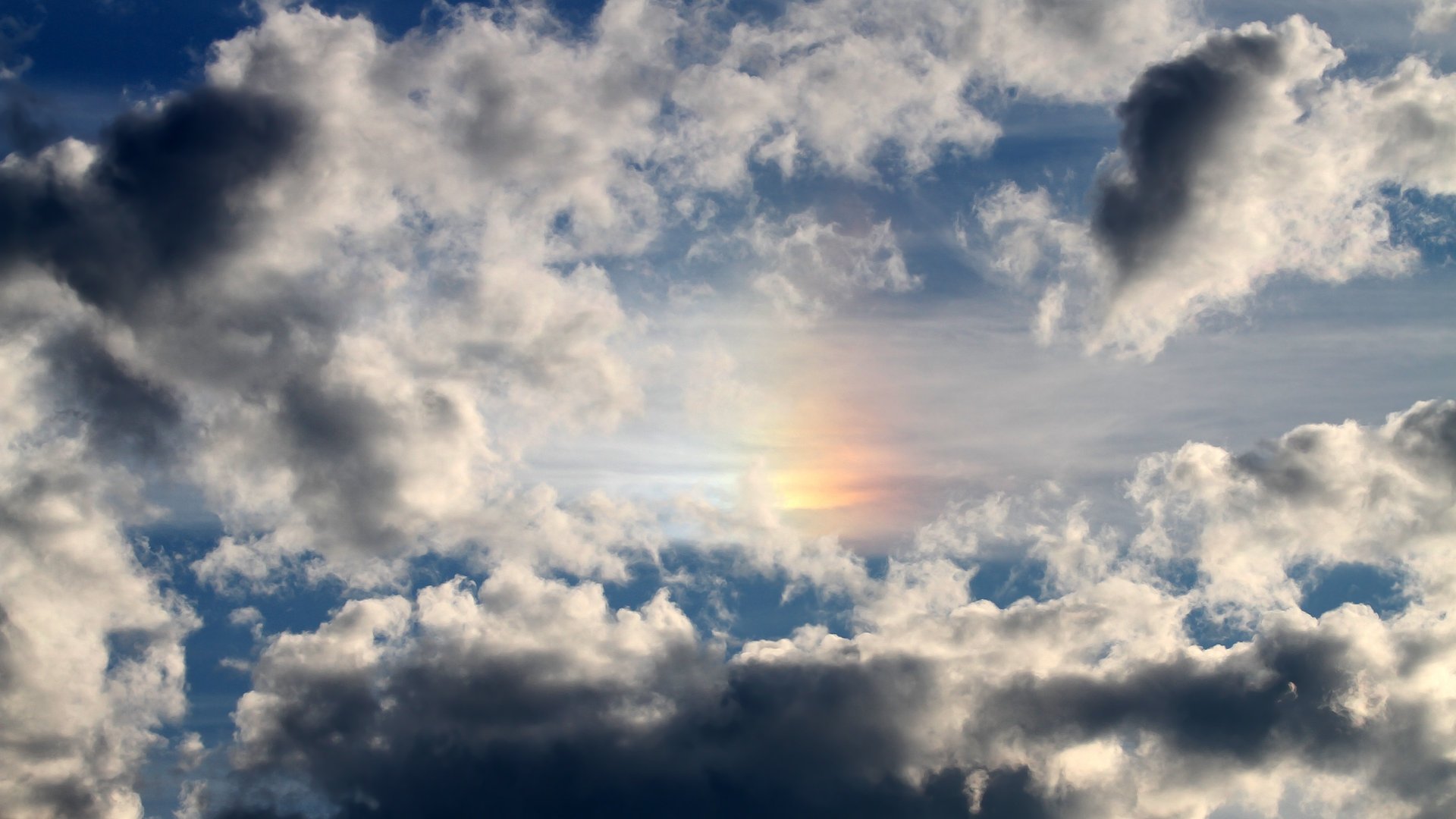 华体会登录-浙江对阵辽宁CBA四强对决引爆期待