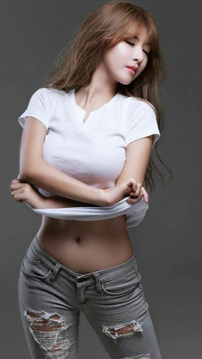 滑雪越野挑战赛新疆站冰雪赛道惊险刺激,新疆滑雪协会