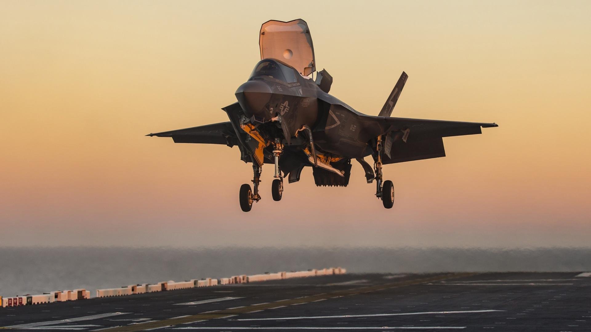 华体会平台-王者荣耀战术板图变化迅速选手需实时适应，王者战术图解