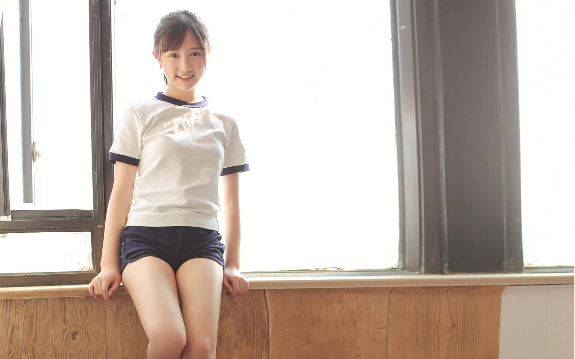 球员逆境中心理防线普遍脆弱,球员逆境中心理防线普遍脆弱的原因