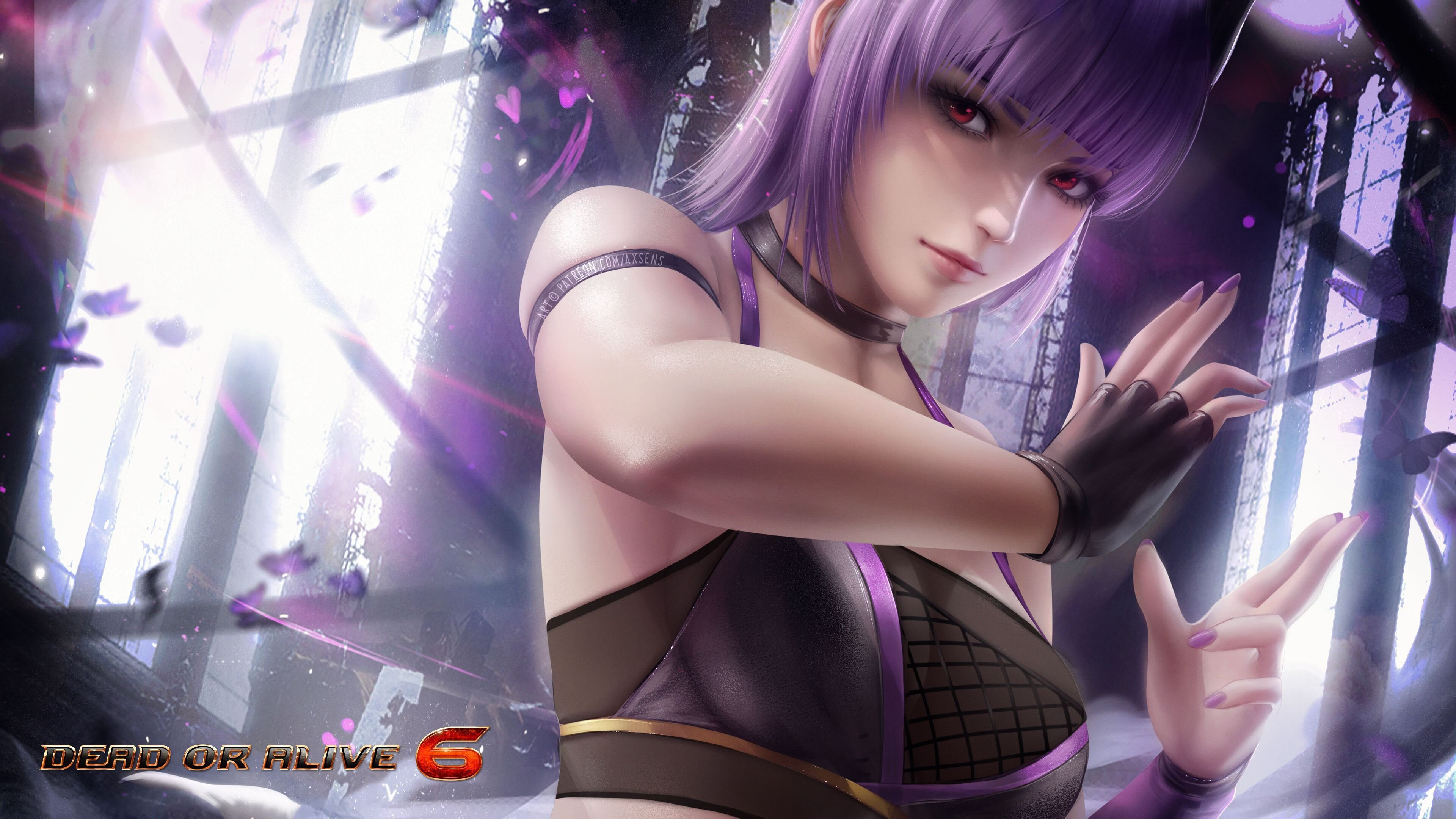 球队节奏建立是否依赖特定球员风格,nba球队节奏