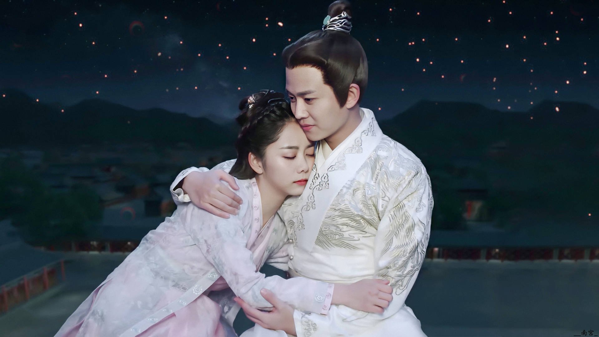 华体会登录入口-罗马快速推进提升破门效率，罗马技巧