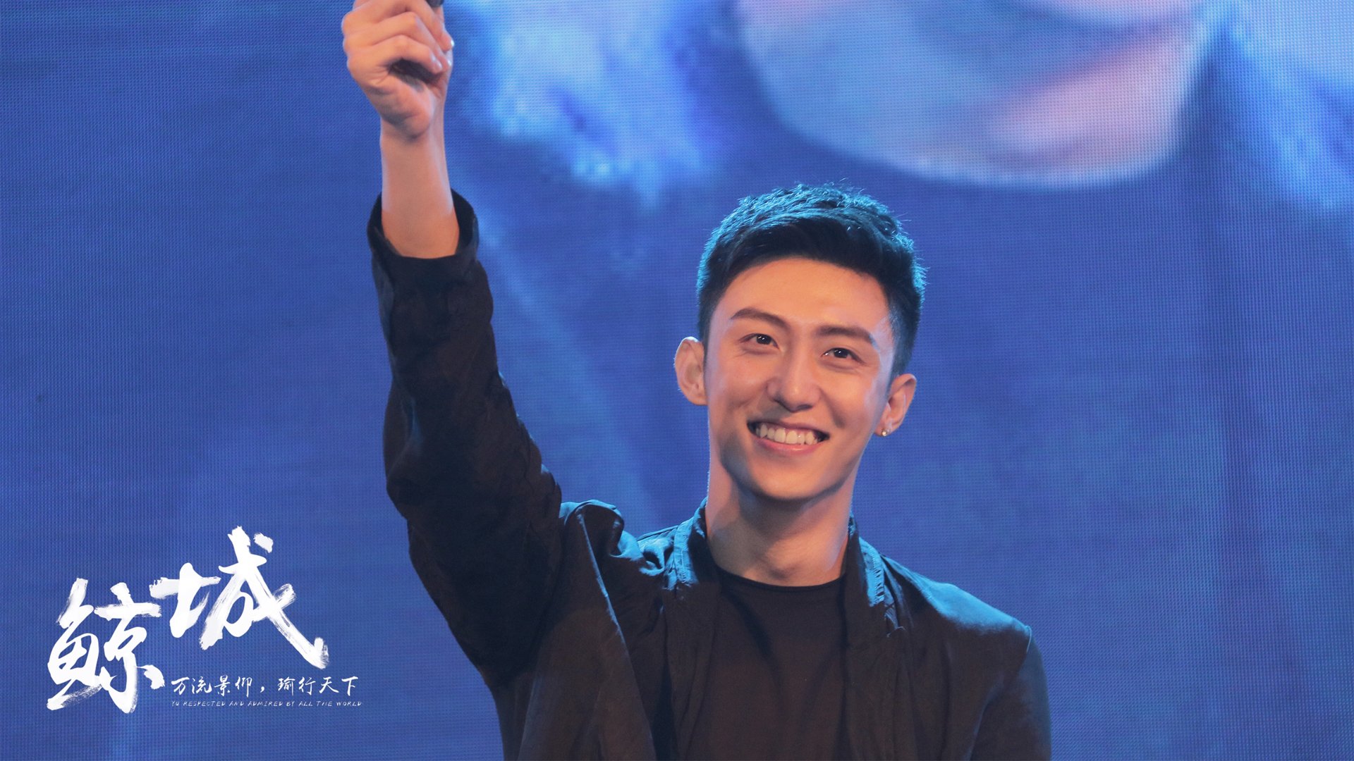 联赛冠军双冠球队NB Staouéli贡献多名国家队成员,nbacba双冠军有谁