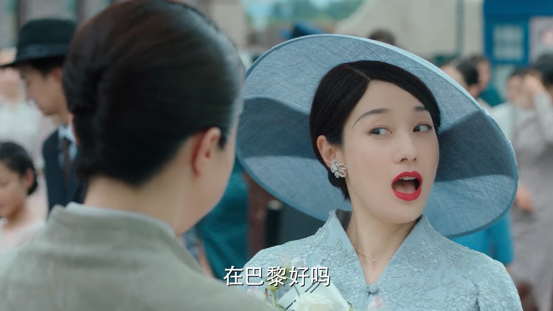 轻艇大奖引爆热战,兴隆湖成竞技新热土,兴隆湖升级