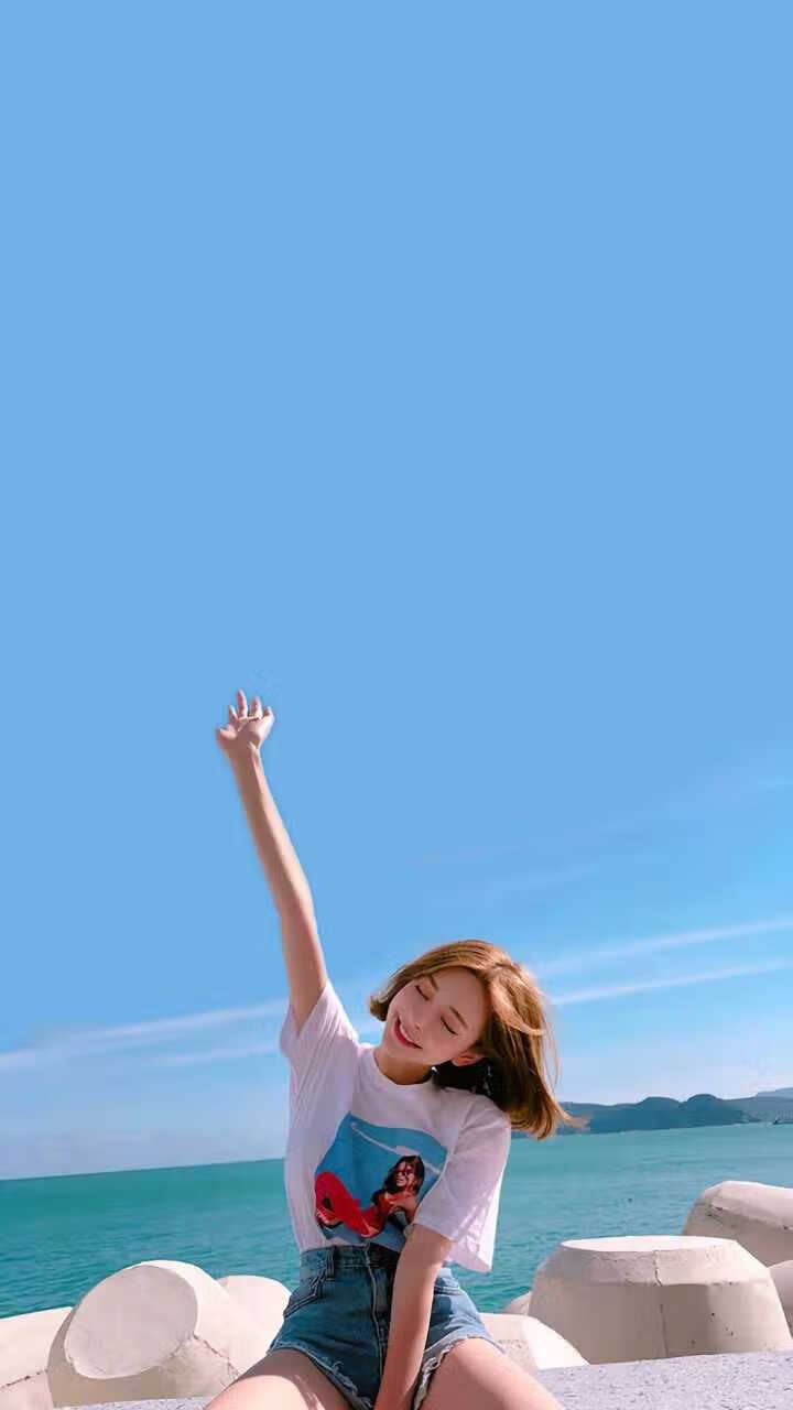 华体会在线-连胜终结后，球队表示将认真总结问题。，连胜结束