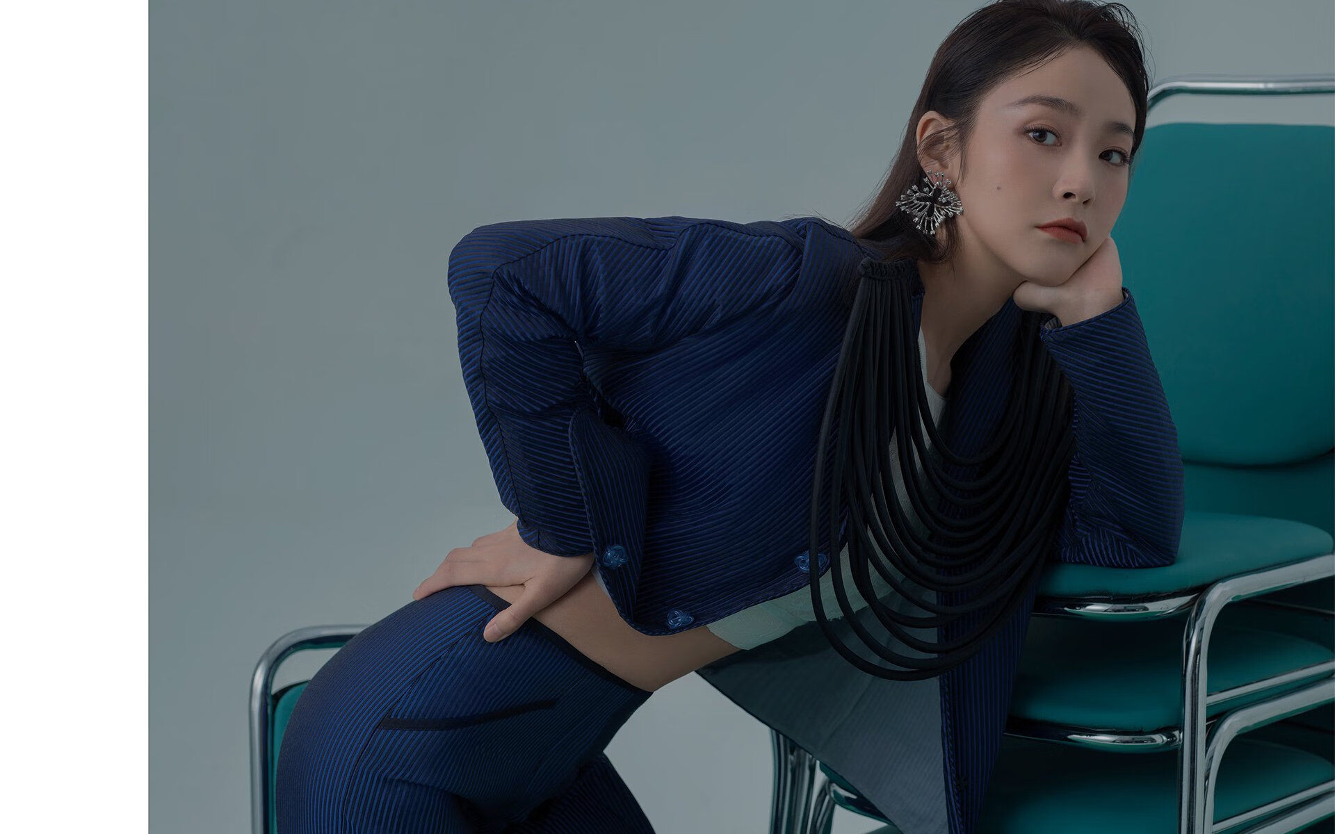 防守球员如何通过节奏压制对手出手,如何防守力量强的球员