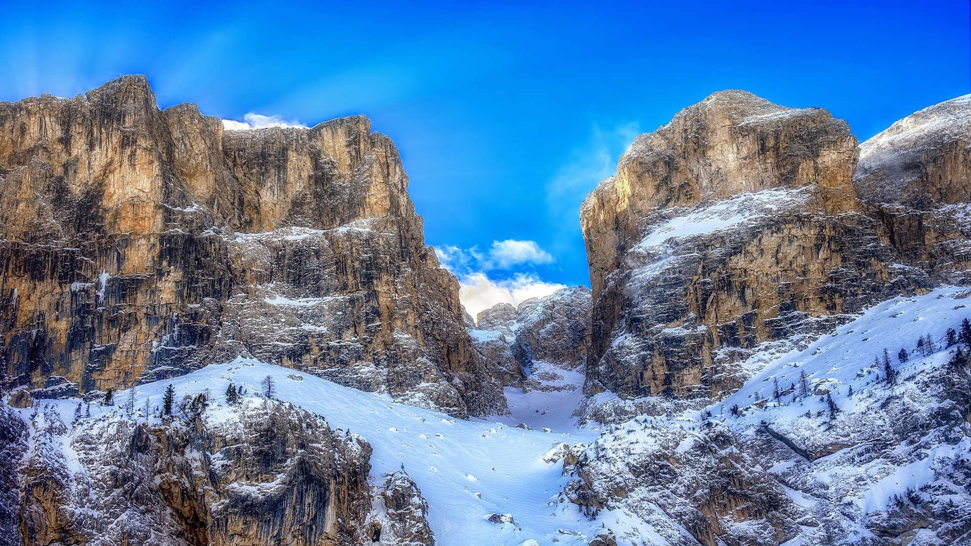 防守球员如何通过节奏压制对手出手,如何防守力量强的球员