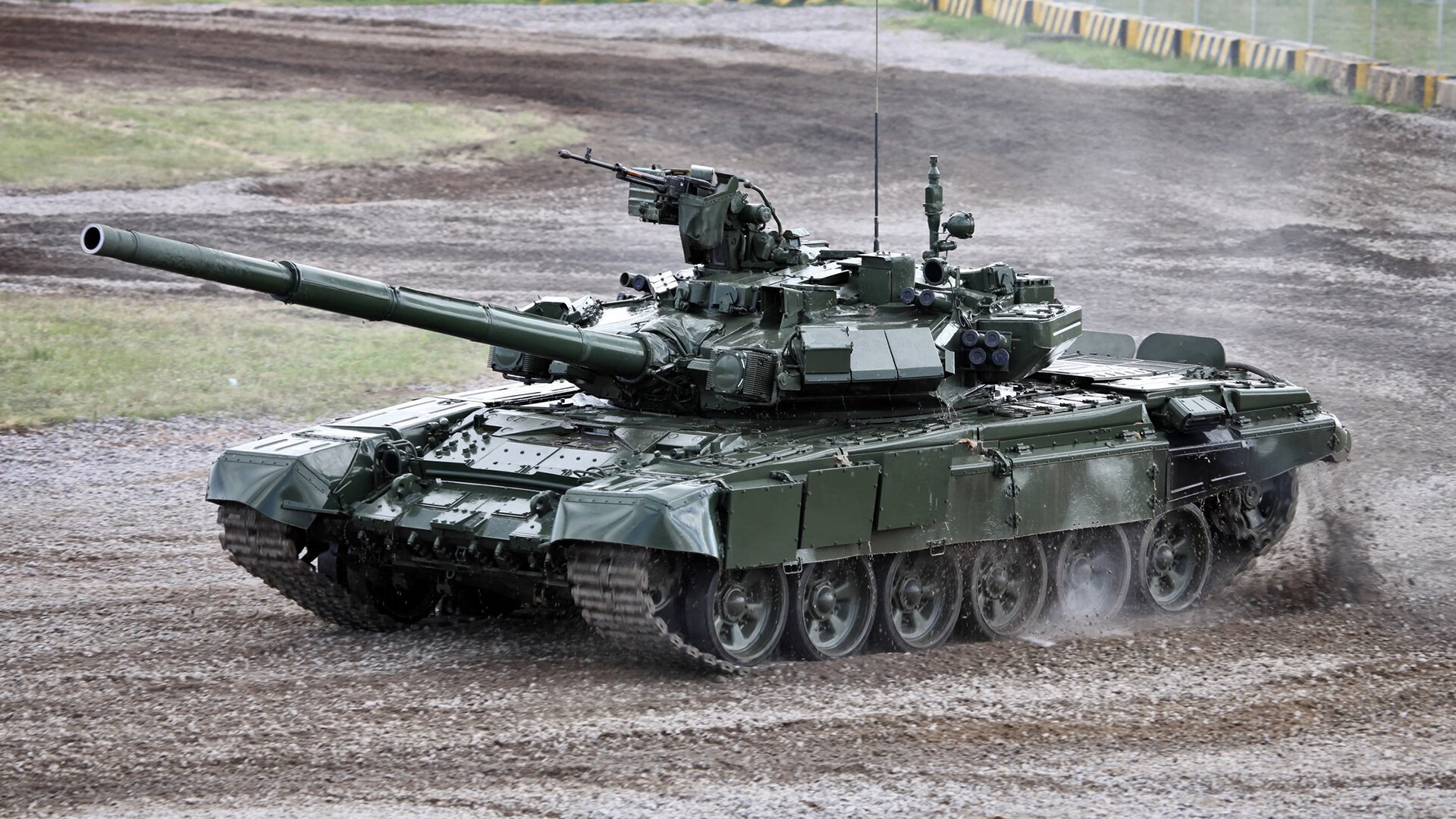 青少年马拉松训练营注重耐力与意志培养,青春马拉松