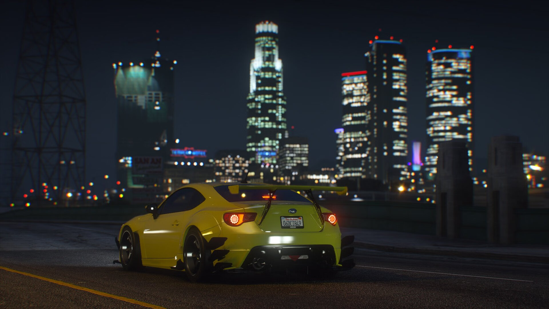 高强度节奏对球员心理抗压能力要求是否更高,节奏型强弱