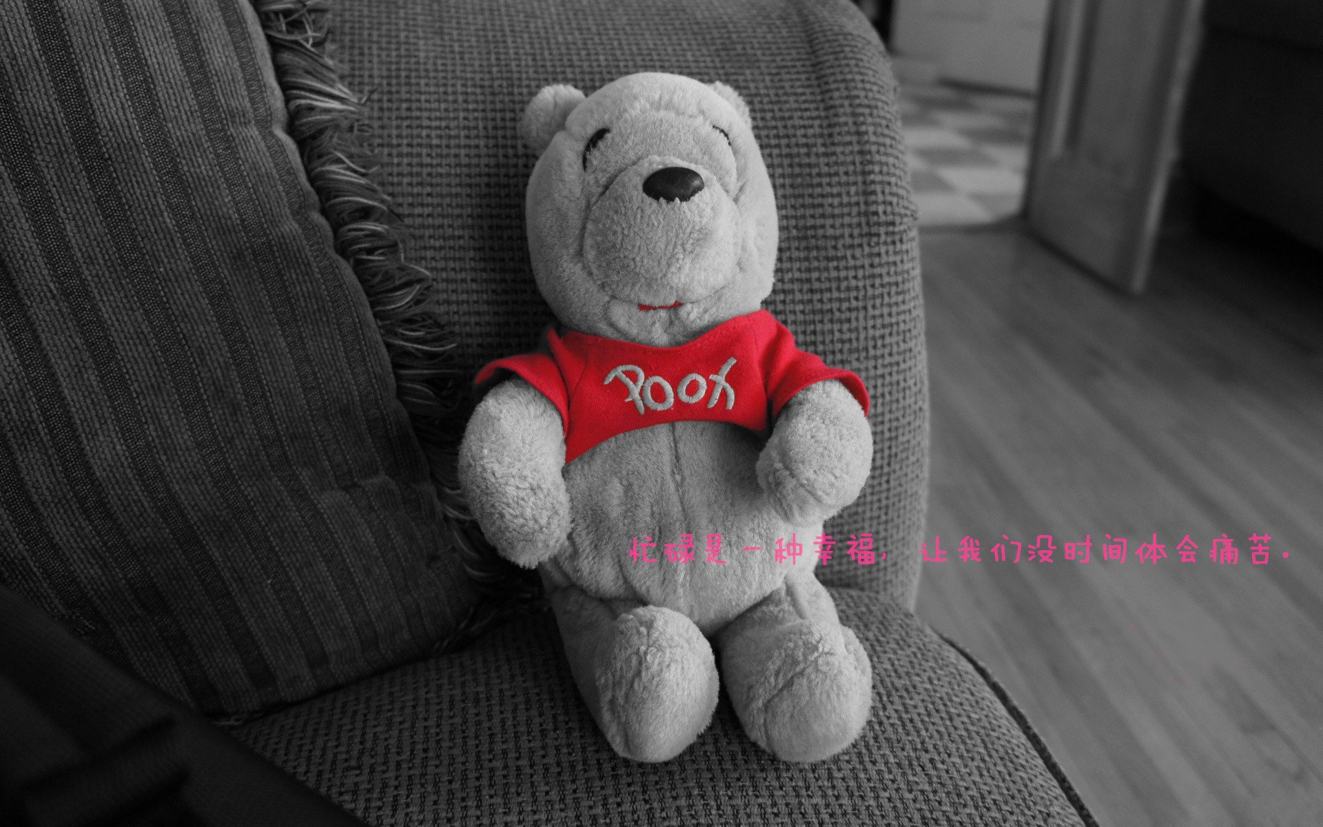 华体会平台-“费尔南多·比亚尔巴：阿根廷橄榄球的技艺与智慧的结合体”