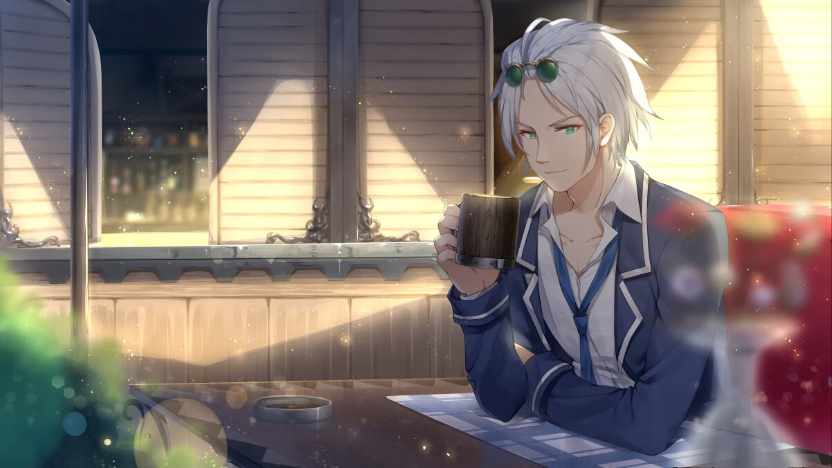 中国男子4×200米自由泳接力赛场表现亮眼，4×200米自由泳接力赛视频