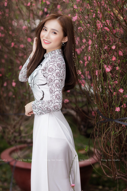 中国足球国家队战术录像分析团队建设，中国足球战术风格