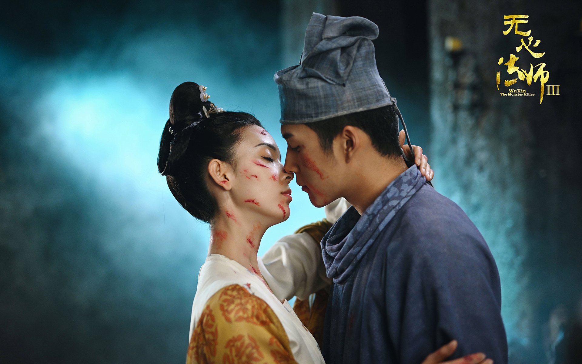 乌拉圭女篮在南美锦标赛中夺冠，提升国际影响力，乌拉圭女子篮球