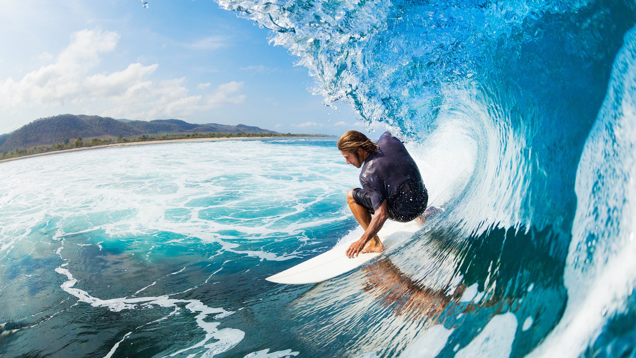 乔·莫伊:以硬朗的身体素质和强大的防守本能,成为全黑队坚实的前锋支柱