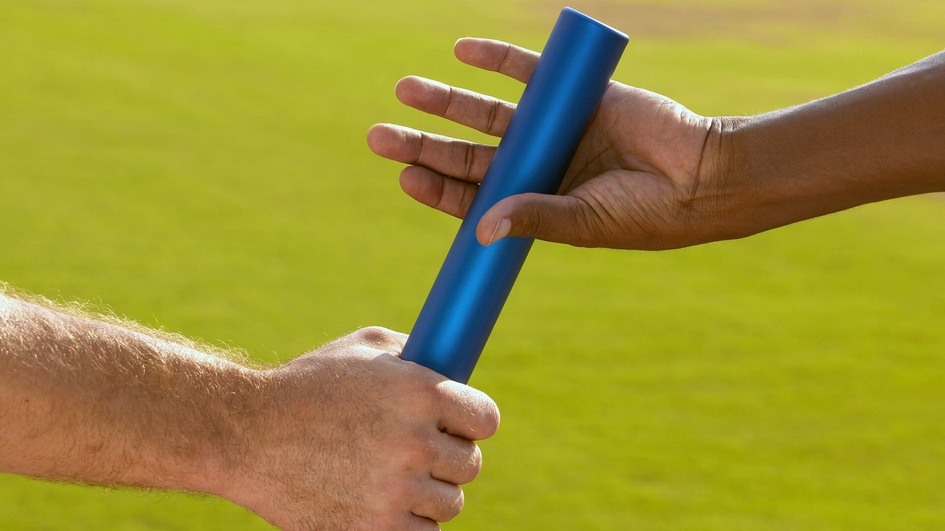 仰泳冲刺希腊女将排名上升，奥运会仰泳比赛女子