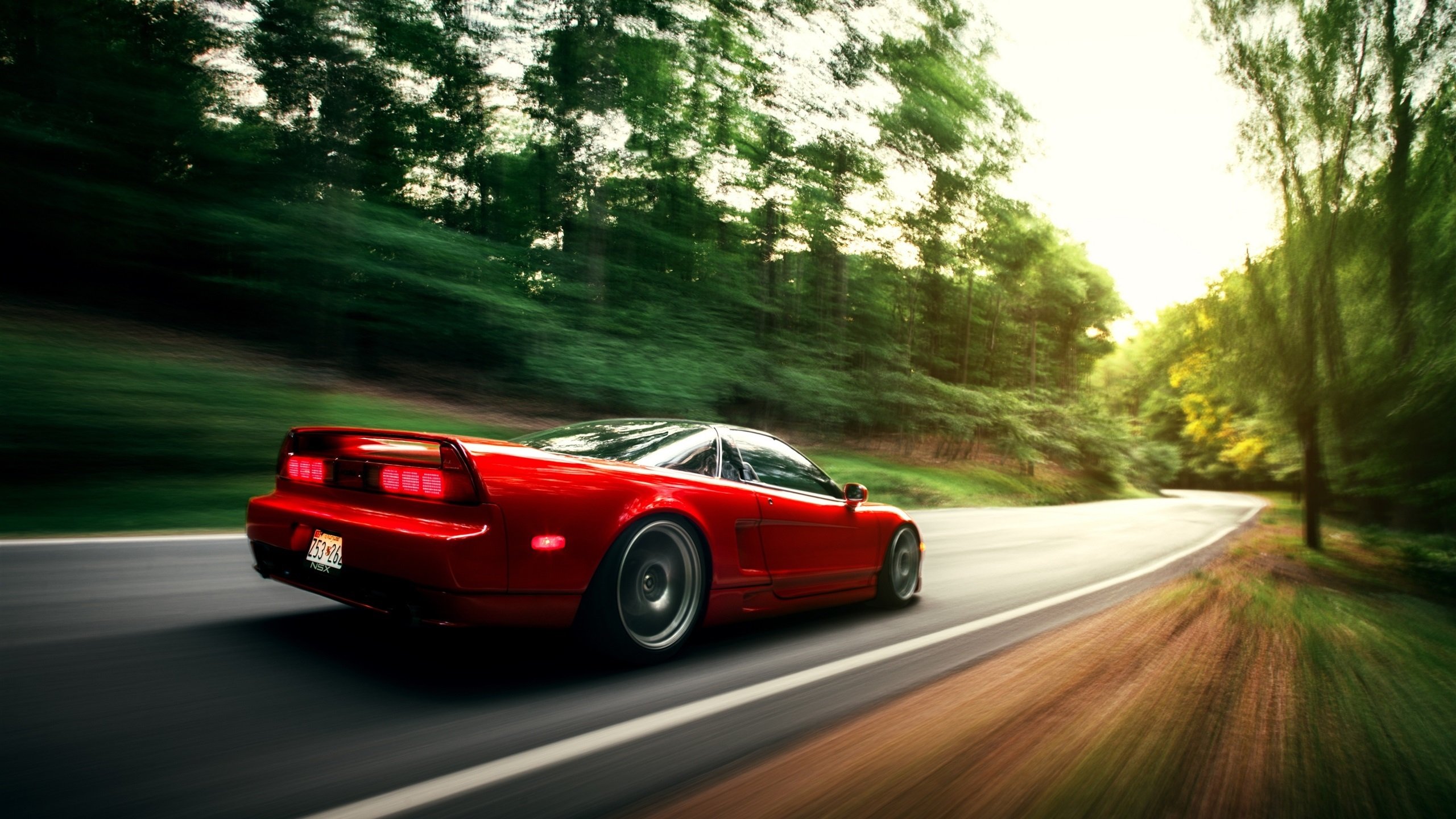 公牛前锋接受电视专访分享赛场故事,公牛以前的中锋