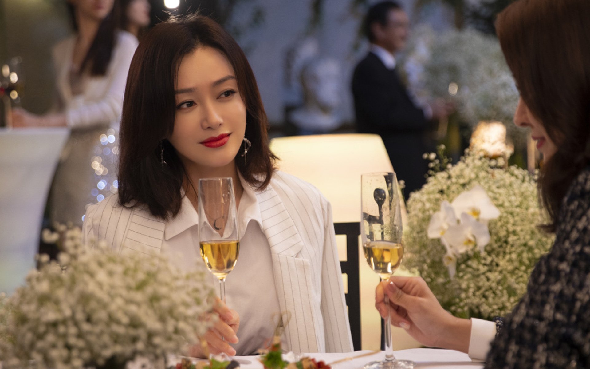 凯尔特人主场训练中全队合影温馨,凯尔特人队 足球