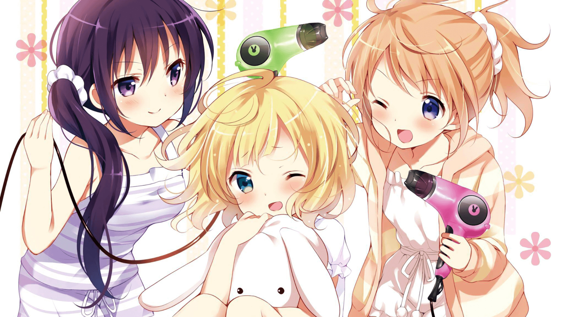 国家队后卫线人员调整加强防守转换与战术执行力,球队后卫