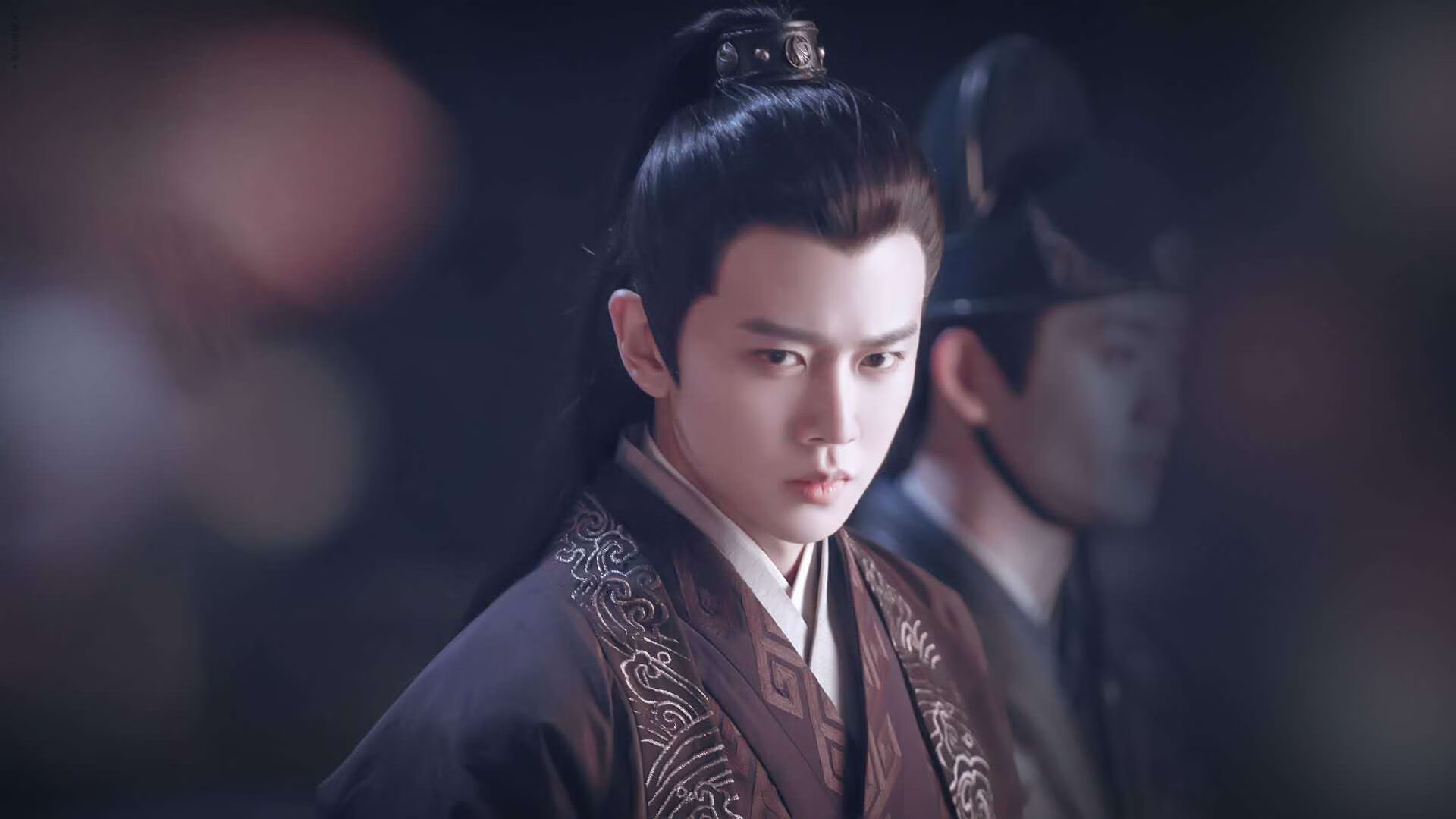 华体会app安装-国际足球青训联盟推动标准化发展，打造未来足球金字塔，世界著名足球青训基地