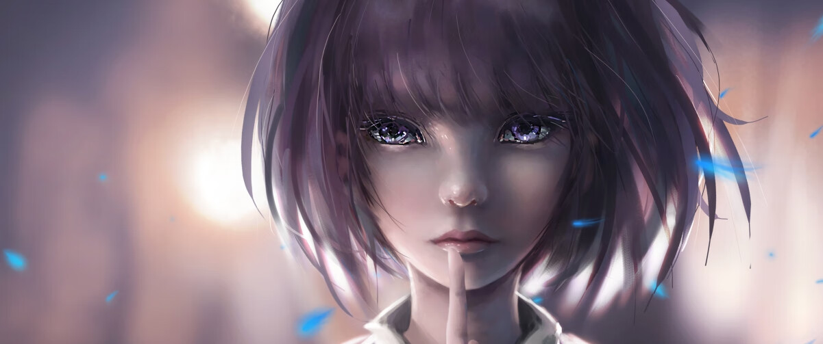 城市联赛试行多级晋升机制增强竞争性与荣誉感,城市赛算职业吗