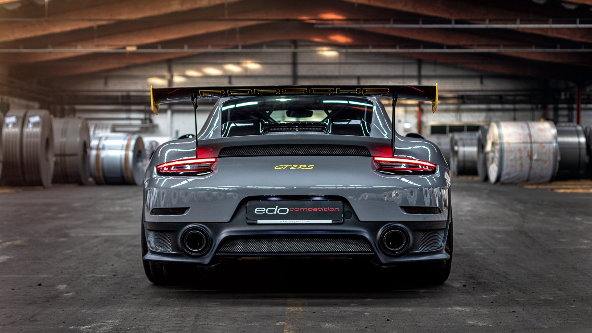 城市联赛试行多级晋升机制增强竞争性与荣誉感,城市赛算职业吗