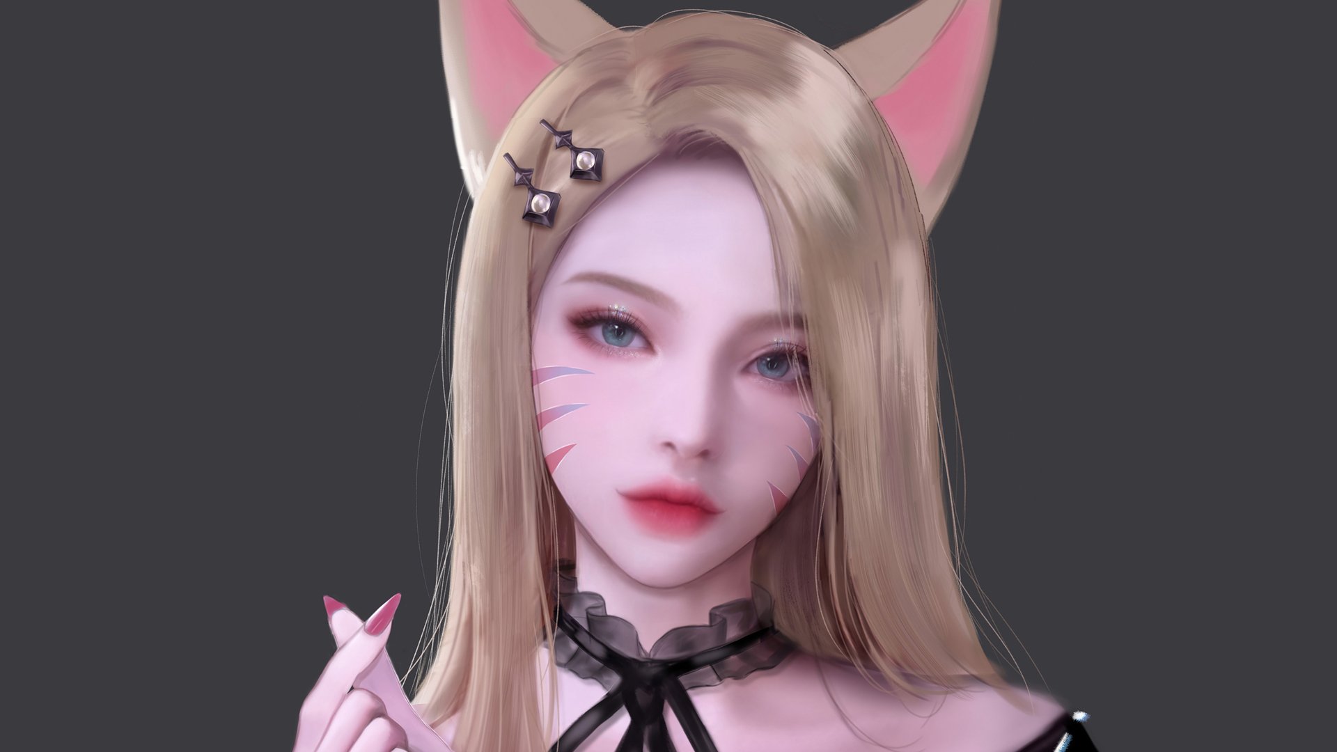 华体会在线下载-塞尔·拉恩：全黑队的“冲刺之星”，突破速度惊人