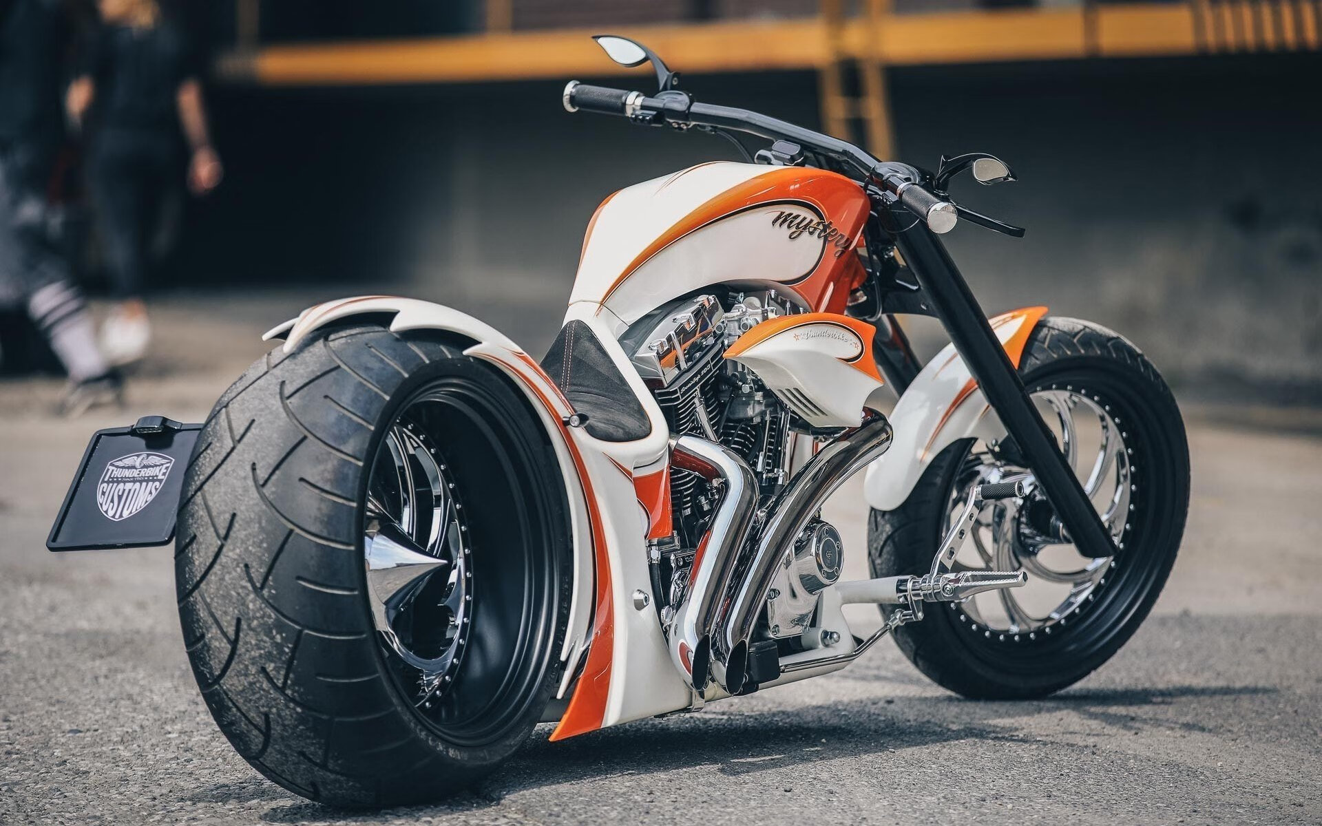 塞尔·拉恩:全黑队的“冲刺之星”,突破速度惊人