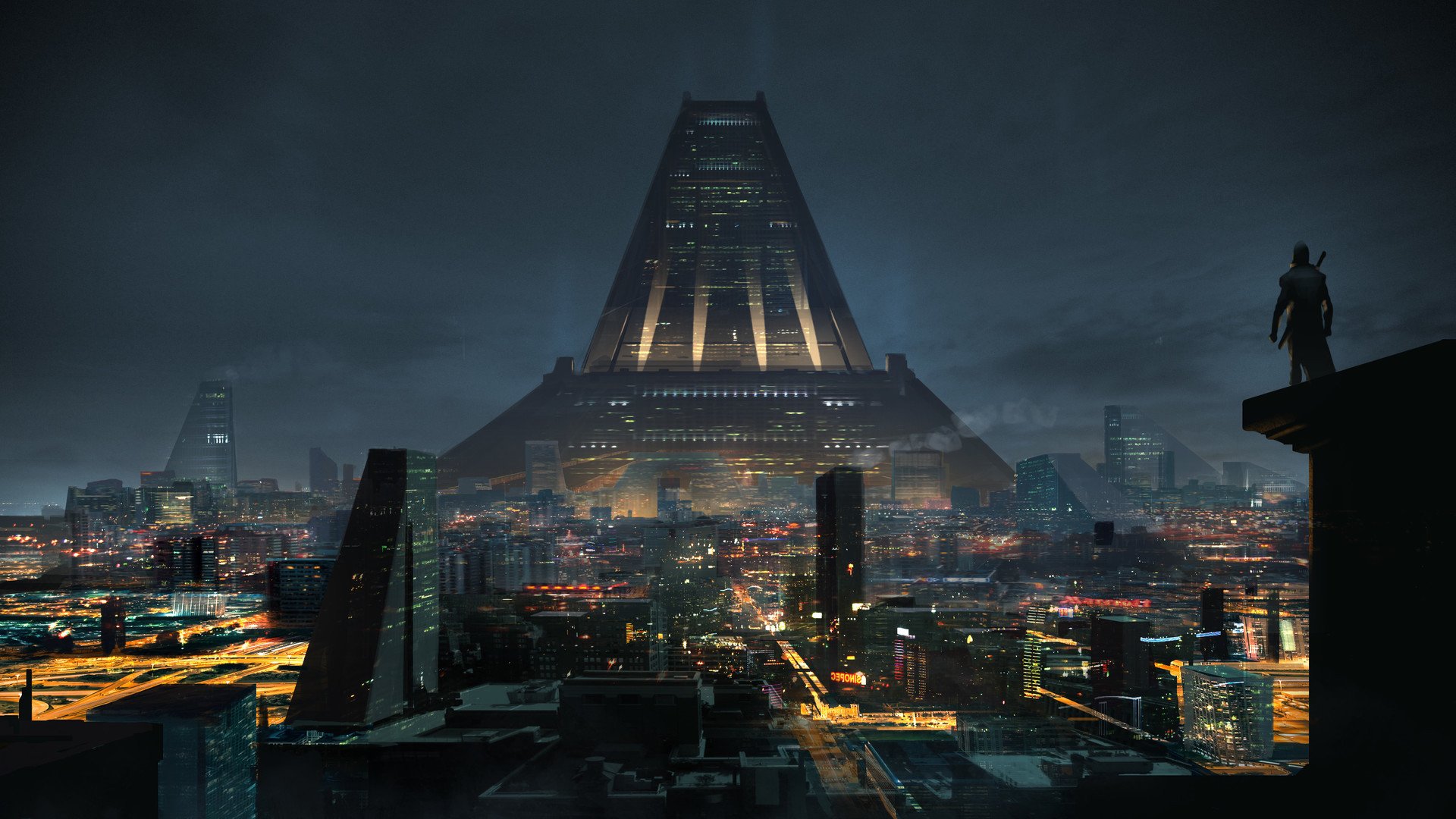 塞尔·拉恩:全黑队的“冲刺之星”,突破速度惊人